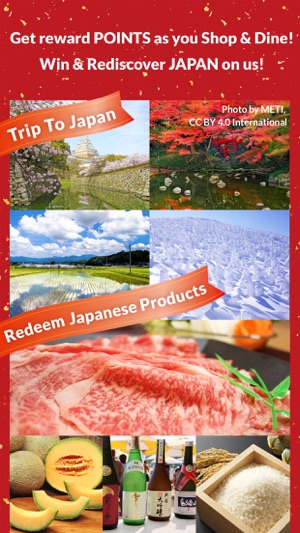 JAPAN POINT(圖1)-速報App