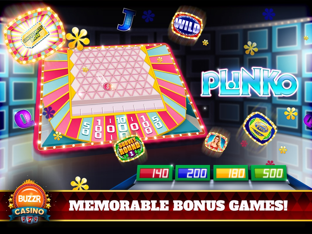 Mobile casino no deposit bonus sign up