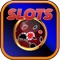 Las Vegas Slots Fortune Machine-Free Slot Casino