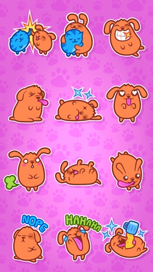 Sushi Cat Stickers(圖3)-速報App