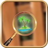 Unknown Land Hidden Object