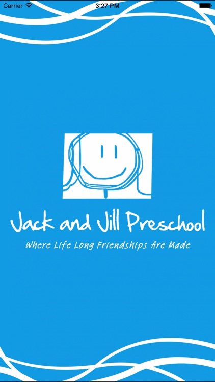 Jack and Jill Preschool Lithgow