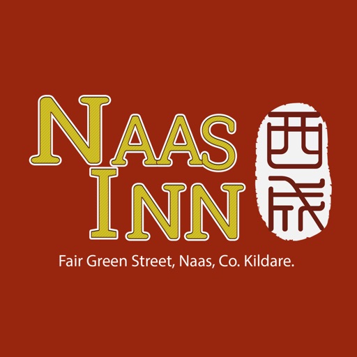 Naas Inn Chinese