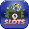 Vegas Fortune Seeker SLOTS - Best Casino