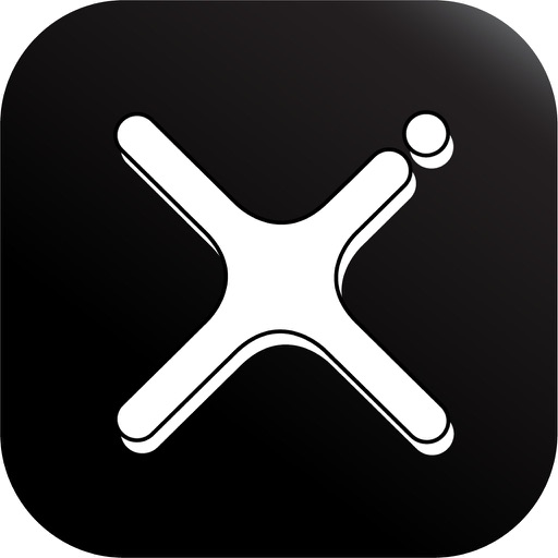 XRI Reports Download