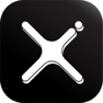 Get XRI Reports for iOS, iPhone, iPad Aso Report