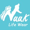 NUUK-享瘦時尚穿搭運動品牌