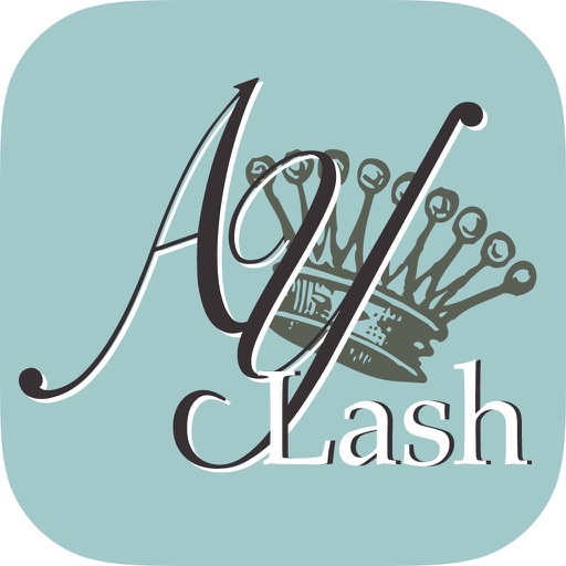 AYLASH