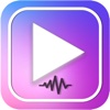 Musical Player FREE Video Community Dance & Share