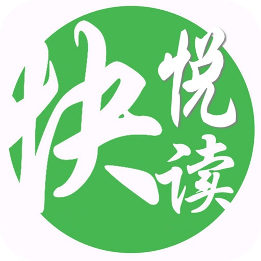 搜神快悦读小说熊猫版 icon