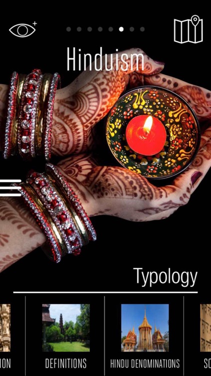 Hinduism Complete Guide