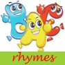 Get English nursery rhymes Classic Collection for iOS, iPhone, iPad Aso Report