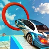 Asphalt GT Racing Airborne Car Stunts