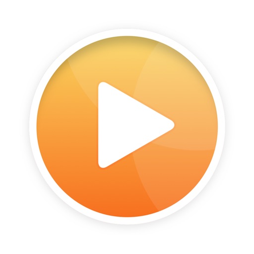 NetTube - Free music video player for Youtube Icon