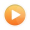 NetTube - Free music video player for Youtube