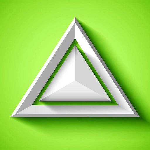 Art & Filters Photo Effects Camera Editor icon
