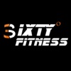3sixty Fitness