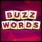 Anagram word fun in loads of levels