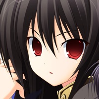 Tiny Dungeon 〜BLACK and WHITE〜 sur PC