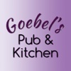 Goebels Pub and Kitchen