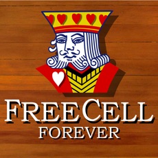 Activities of FreeCell Forever