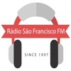 Rádio São Francisco FM