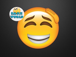 Enjoy 103 New Emoji Stickers For Your Texting Pleasure
