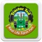 Tractor Ted - Farm Fun 1