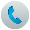 Servifone Dialer