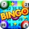 Bingo - Win Bop Pop