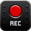 RED RECORDER PRO - RECORD Audio & voice changer