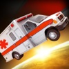 Mad Ambulance