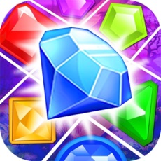 Activities of Ultimate Jewel Connect 2