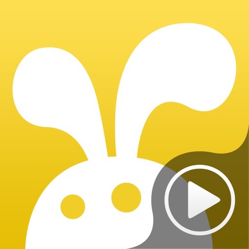 Kids Songs MTV - Baby stories video books & music iOS App