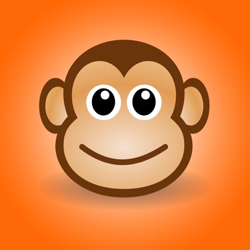 Chimp - App.Net client, Microblog, Private Message