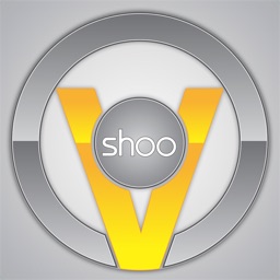 VShoo