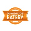 Domenico's Eatery