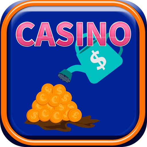 Slotstown Money! Vegas Paradise$ iOS App