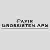 Papir Grossisten ApS