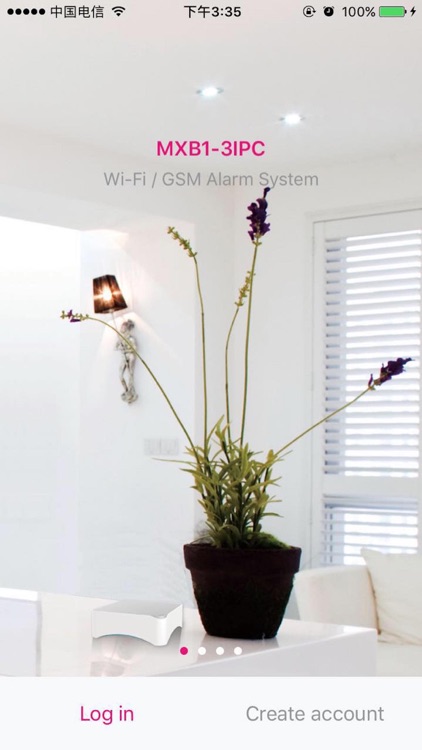 MXB1-3IPC screenshot-4