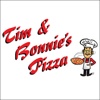 Tim & Bonnie's Pizza