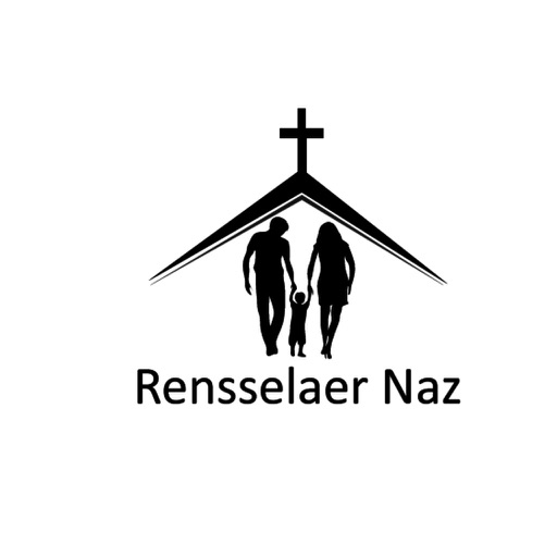 Rensselaer Naz