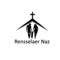 Rensselaer Church of the Nazarene is located at 200 S