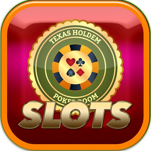 Max Money Flow - Carousel Slots Machines iOS App