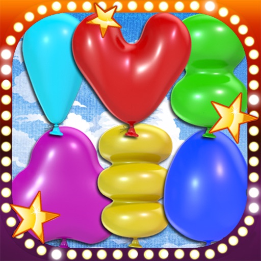 Bang Globular - Blast Challenge Blitz icon