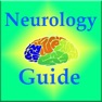Get neurology guide for iOS, iPhone, iPad Aso Report