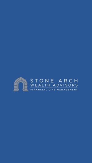 Stone Arch Wealth Advisors(圖1)-速報App