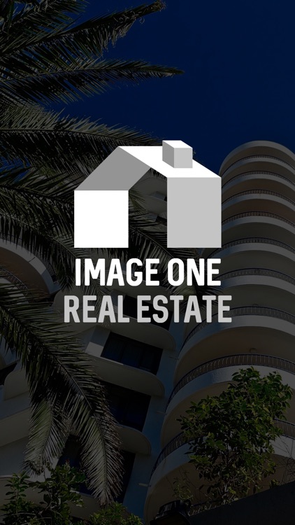 Image One Real Estate - Hot Listings Search