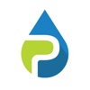 PurePani