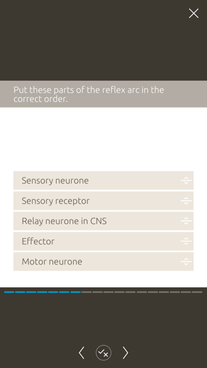 Biology: GCSE Science(圖5)-速報App